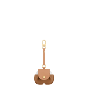 Airpods case - Duo Camel