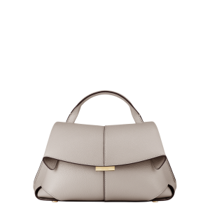 Mokki Mini - Textured Mist