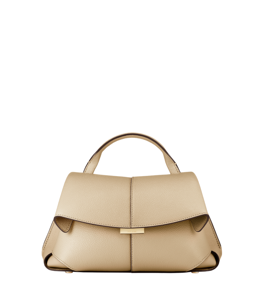 Mokki Mini - Textured Sand