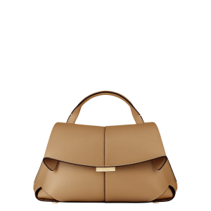 Mokki Mini - Textured Ocher