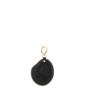 Atla Mirror - Duo Black