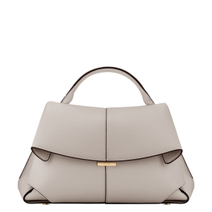 Mokki - Textured Mist