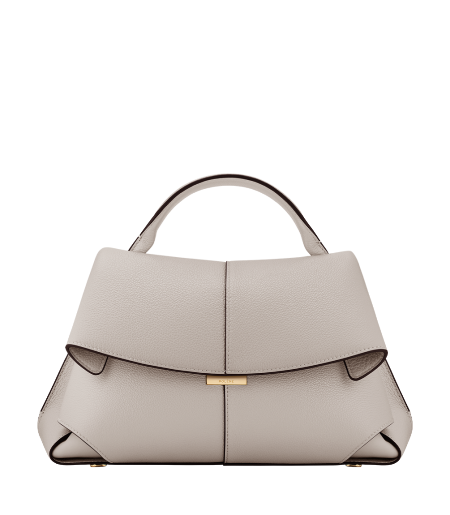 Mokki - Textured Mist