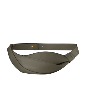 Neyu - Smooth Smoky Green