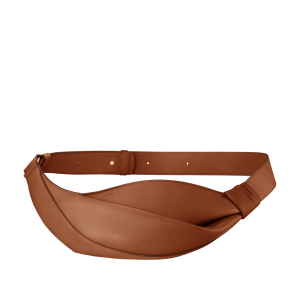 Neyu - Smooth Cognac