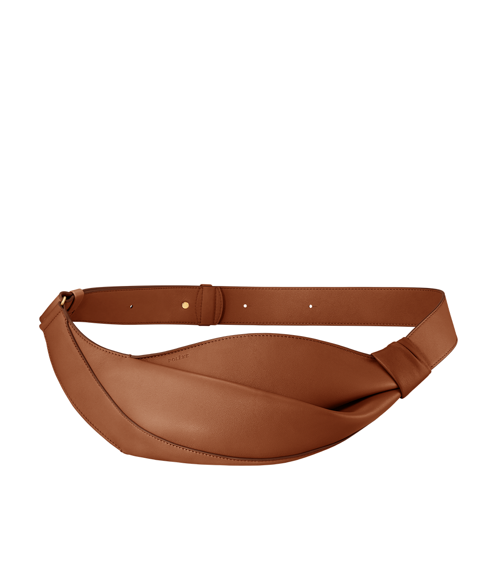 Neyu - Smooth Cognac