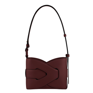 Nodde - Smooth Black Cherry