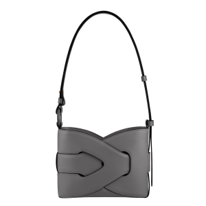 Nodde - Smooth Stone