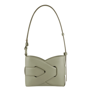 Nodde - Smooth Olive