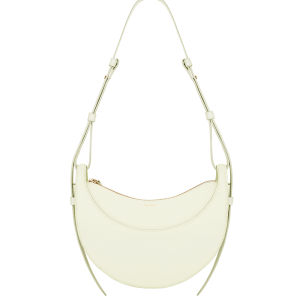 Numero Dix - Smooth Aloe