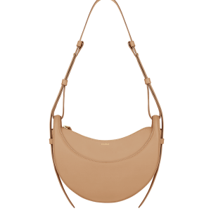 Numero Dix - Smooth Beige