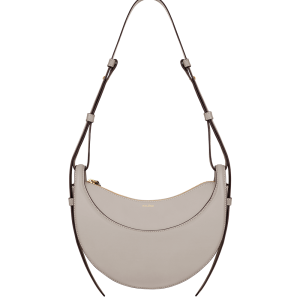 Numero Dix - Smooth Mist