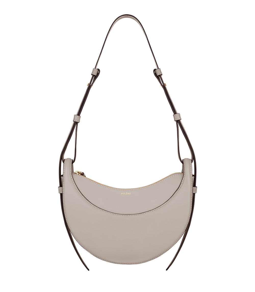 Numero Dix - Smooth Mist