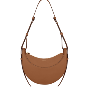 Numero Dix - Smooth Camel