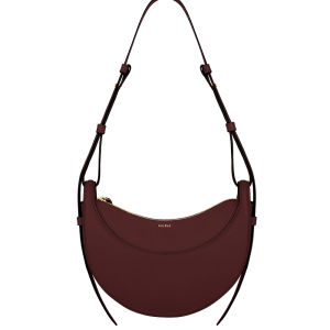 Numero Dix - Smooth Black Cherry