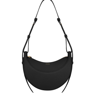 Numero Dix - Textured Black