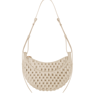 Numero Dix - Onda Ecru