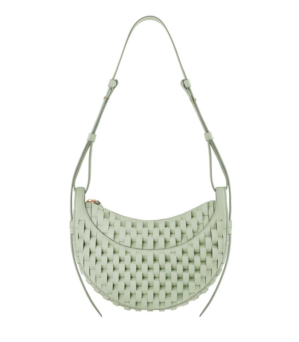 Numero Dix - Onda Fresh Almond