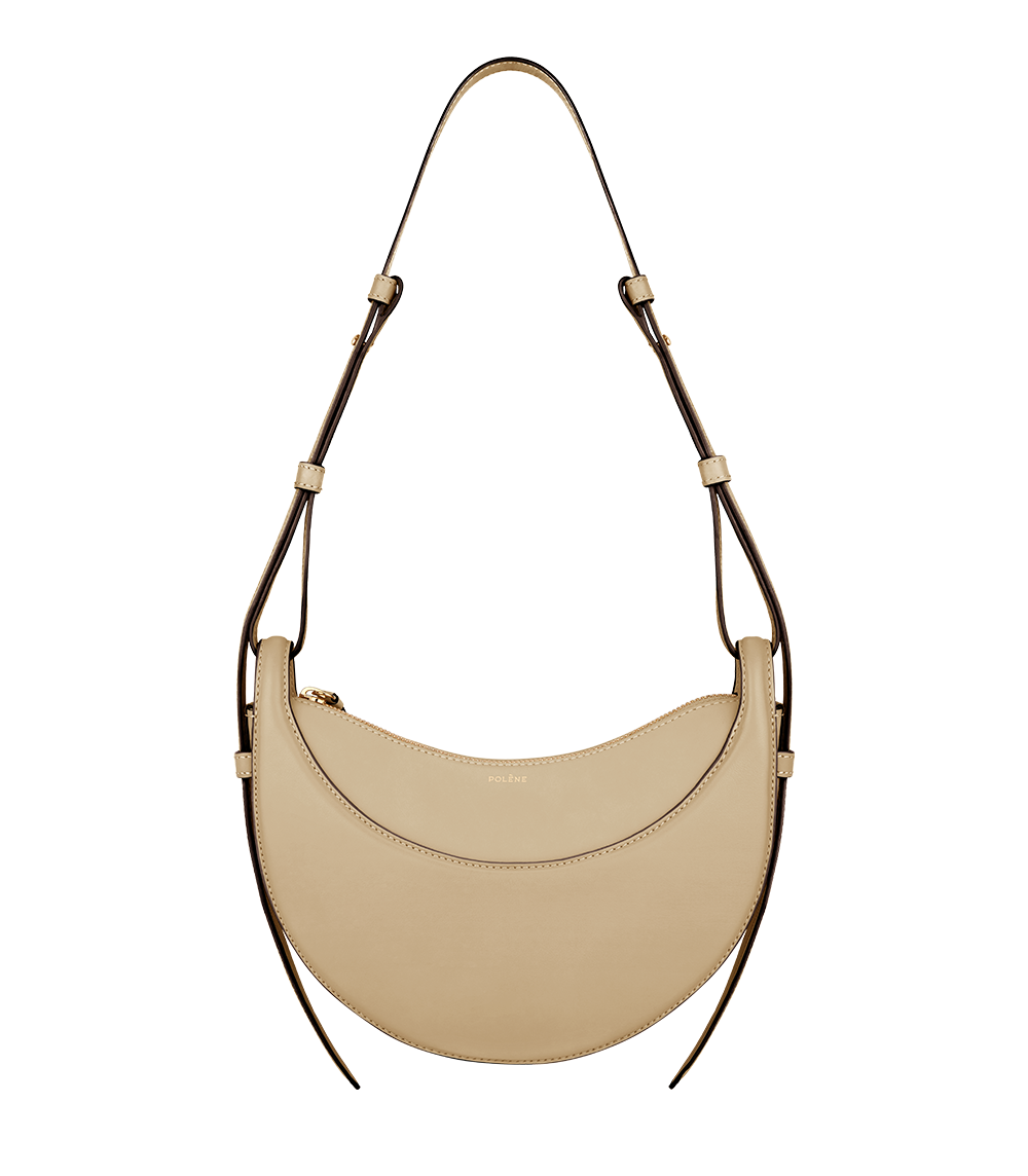 Numero Dix - Smooth Sand