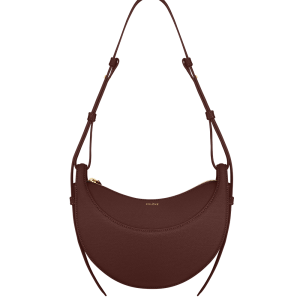 Numero Dix - Textured Sandalwood