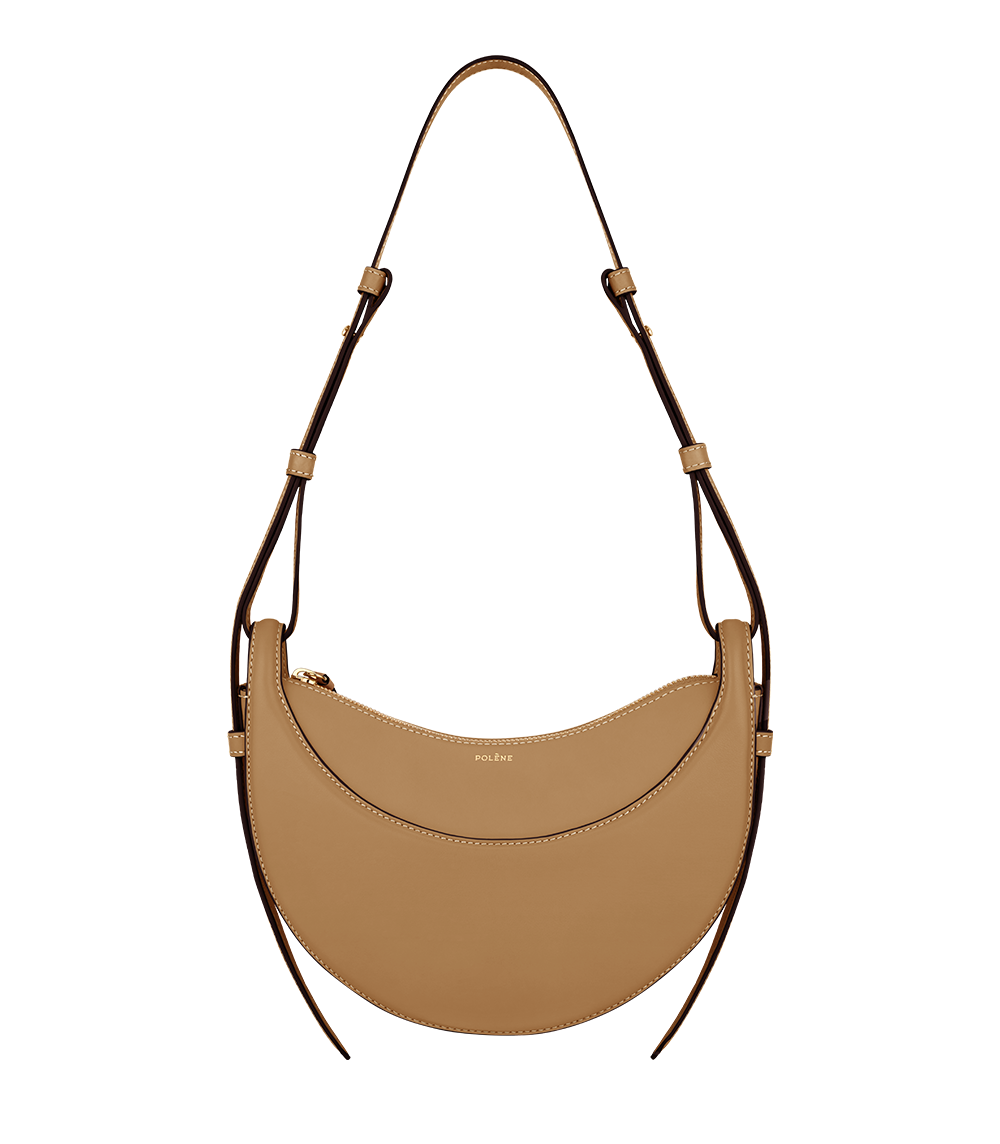 Numero Dix - Smooth Ocher