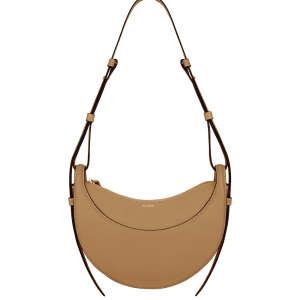 Numero Dix - Smooth Ocher