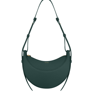 Numero Dix - Textured Green