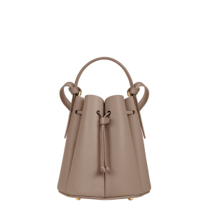 Numero Huit Mini - Textured Taupe