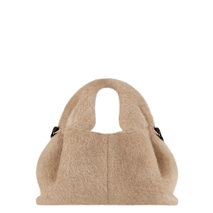 Numero Neuf Mini - Alpaca