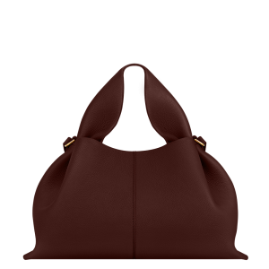 Numero Neuf - Textured Sandalwood