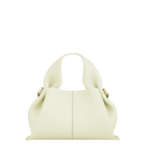 Numero Neuf Mini - Textured Aloe