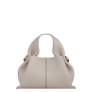 Numero Neuf Mini - Textured Mist