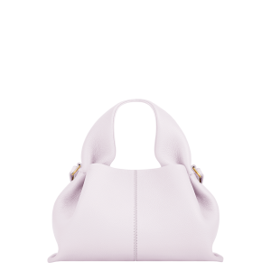 Numero Neuf Mini - Textured Wisteria