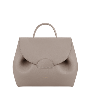 Numero Un - Textured Grey