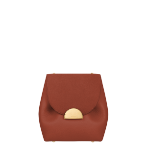 Numero Un Mini - Duo Terracotta