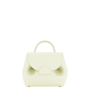 Numero Un Nano - Smooth Aloe