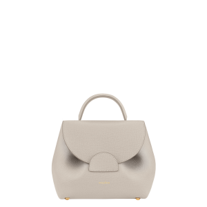 Numero Un Nano - Textured Chalk