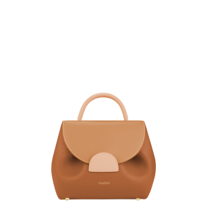 Numero Un Nano - Trio Camel