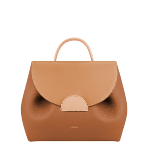 Numero Un - Trio Camel