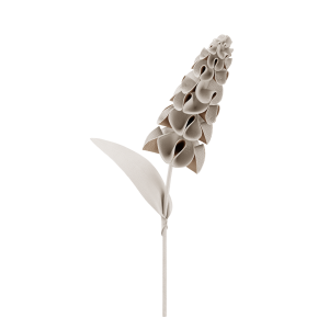 Orki Flower - Duo Chalk