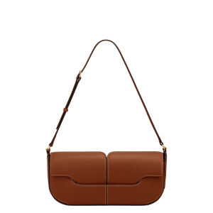 Osmo - Smooth Cognac