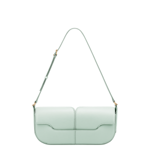 Osmo - Smooth Sea Foam