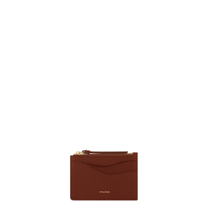 Pouch Sierra Mini - Duo Cognac