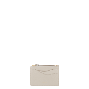 Pouch Sierra Mini - Duo Chalk