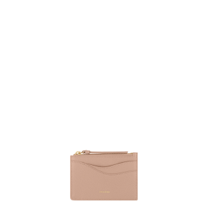 Pouch Sierra Mini - Duo Dune