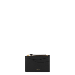 Pouch Sierra Mini - Duo Black