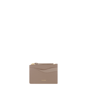 Pouch Sierra Mini - Duo Taupe