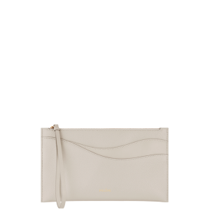 Sierra Pouch - Duo Chalk