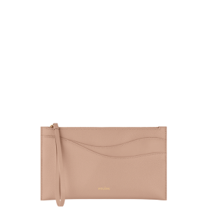Sierra Pouch - Duo Dune