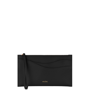 Sierra Pouch - Duo Black